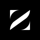 Stealth logo